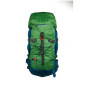 Rucksack Pinguin Boulder 38 (2019)
