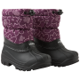 Schuhgröße (EU): 35 / Farbe: lila