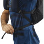 Rucksack Salomon Agile 12 Set