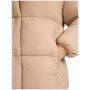 Damenmantel 4F Down Jacket F588