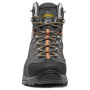 Damenschuhe Asolo Finder GTX GV ML