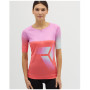 Damen-Radtrikot Silvini Stabina