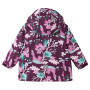 Kinder Winterjacke Reima Kuhmoinen