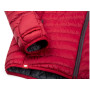 Herrenjacke Ocún Tsunami Eco Men