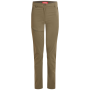 Größe: L / Hosenlänge: regular / Farbe: khaki