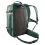 Handgepäck für das Flugzeug Tatonka Traveller Pack 35