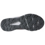 Damenschuhe The North Face Vectiv Taraval