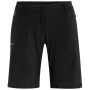 Damenshorts Salewa Talvena Dst W Shorts schwarz 0910 - black out