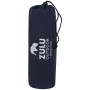 Aufblasbare Isomatte Zulu Moonlight Comfort II
