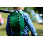 Kinderrucksack LittleLife Toddler Backpack - Crocodile