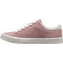 Damenschuhe Helly Hansen W Cph Suede Low