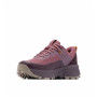 Damenschuhe Columbia Tellurix Peak™ Wp