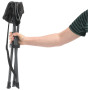 Campinghocker Robens Searcher Stool