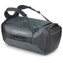 Tasche Osprey Transporter 65 grau PointbreakGray
