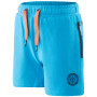 Kindershorts Bejo Eddy Ii Kdb