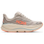 Damen Laufschuhe Hoka W Bondi 9