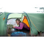 Wanderzelt Vango Scafell 300 Plus 2024
