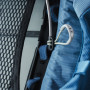 Rucksack Osprey Ace 50 II