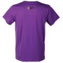 Herren-T-Shirt Singing Rock Rocket