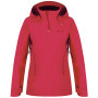 Damenjacke Husky Nakron