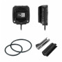Fahrradcomputer Sigma BaseLine 1200