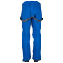 Damenhose Northfinder Amelie