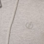Damen-Sweatshirt Dare 2b Influence Hoodie