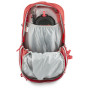 Rucksack Pinguin Ride 19