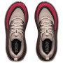 Herren Laufschuhe Hoka Stinson 8
