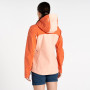 Damenjacke Dare 2b Diverging Jacket