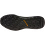 Herrenschuhe Adidas Terrex Skychaser Lt MID GTX