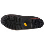 Herrenschuhe La Sportiva Nepal Cube Gtx