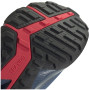 Wanderschuhe Adidas Terrex Soulstride R