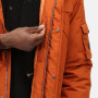 Herrenjacke Regatta Salinger II