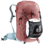 Rucksack Deuter Trail Pro 31 SL 2023
