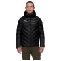 Herrenjacke Mammut Taiss IN Hooded Jacket Men