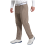 Hose Craghoppers NosiLife Santos Trouser II