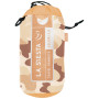 Hängematte La Siesta Colibri 3.0 Double Camo