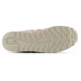 Damenschuhe New Balance WL373RP2