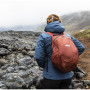 Faltbarer Rucksack Boll Ultralight Travelpack