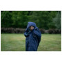 Kinderschlafsack Husky Kids Magic