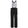 Kinderhose Husky Gunis K