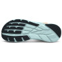 Herren Laufschuhe Altra Rivera 4