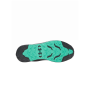 Herrenschuhe Under Armour Charged Bandit TR 3 SP