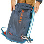 Rucksack Blue Ice Yagi Pack 25 L