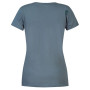 Damen-T-Shirt Rafiki Akiyo
