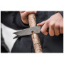 Messer TB OUTDOOR Commandeur All Purpose Knife G10