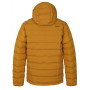 Herrenjacke Husky Donnie M (2022)