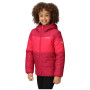 Kinderjacke Regatta Lofthouse VII