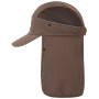 Baseballmütze Regatta Protector II Cap